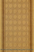 Sisalo Flatweave Hallway Runner Rug 1885-634D