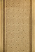 Sisalo Flatweave Hallway Runner Rug 1885-J84D