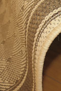 Sisalo Flatweave Hallway Runner Rug 1885-J84D