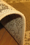 Sisalo Flatweave Hallway Runner Rug 1886-J84N