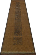 Sisalo Flatweave Hallway Runner Rug 195-991X