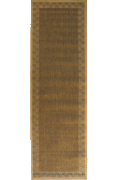 Sisalo Flatweave Hallway Runner Rug 728-634N