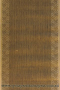 Sisalo Flatweave Hallway Runner Rug 728-634N