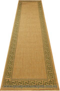 Sisalo Hallway Runner Rug 788-632G