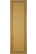 Sisalo Flatweave Hallway Runner Rug 788-634D