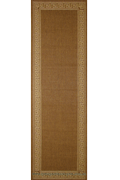 Sisalo Flatweave Hallway Runner Rug 788-634N