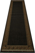 Sisalo Flatweave Hallway Runner Rug 788-991K