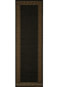 Sisalo Flatweave Hallway Runner Rug 788-991K