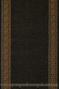 Sisalo Flatweave Hallway Runner Rug 788-991K