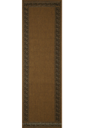Sisalo Flatweave Hallway Runner Rug 788-991X