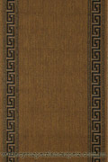 Sisalo Flatweave Hallway Runner Rug 788-991X