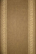 Sisalo Flatweave Hallway Runner Rug 788-J84N