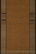 Sisalo Flatweave Hallway Runner Rug 885-991X