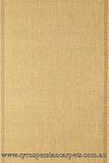Sisalo Flatweave Hallway Runner Rug 989-634D