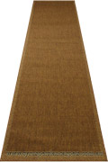 Sisalo Flatweave Hallway Runner Rug 989-634N