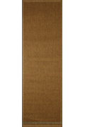 Sisalo Flatweave Hallway Runner Rug 989-634N