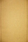 Sisalo Flatweave Hallway Runner Rug 989-J84D