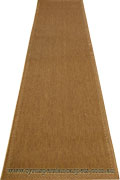 Sisalo Flatweave Hallway Runner Rug 989-J84N
