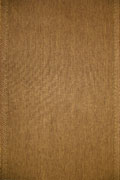 Sisalo Flatweave Hallway Runner Rug 989-J84N