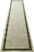 Sisalo Flatweave Hallway Runner Rugs 1880-X77 I