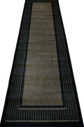 Sisalo Flatweave Hallway Runner Rugs 250-991-X