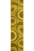Nevada Hallway Runner Rug 8923A F. Green E. Green