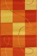 Surf Hallway Runner Rug 2580UU