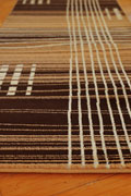 Surf Hallway Runner Rug 2582BB