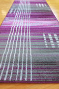 Surf Hallway Runner Rug 2582LF