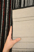 Surf Hallway Runner Rug 2582RS
