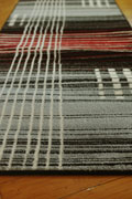 Surf Hallway Runner Rug 2582RS