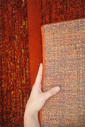 Surf Hallway Runner Rug 2638RT