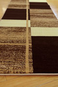 Surf Hallway Runner Rug 2638WB