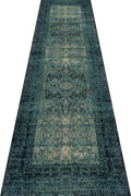 Lidia Traditional Hallway Runner Rugs 6-BC9 X