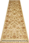 Mosaic Hallway Runner Rug 952-69X