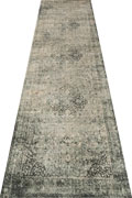 Raymond Traditional Hallway Runner Rugs 1335-V56-U