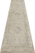 Raymond Traditional Hallway Runner Rugs 30-V56-V