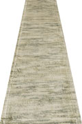 Raymond Traditional Hallway Runner Rugs 602-V56-H