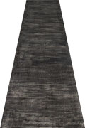 Raymond Traditional Hallway Runner Rugs 603-Z76-P