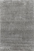 Amico Plain Shaggy Rugs 5500-96