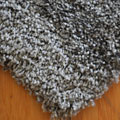 Broadway Plain Modern Rugs 2144 Grey
