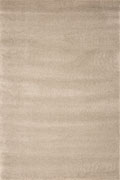 Broadway Plain Modern Rugs 2144 Beige