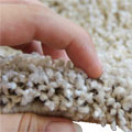 Broadway Plain Modern Rugs 2144 Beige