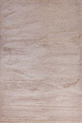 Broadway Plain Modern Rugs 2144 Nude Rose