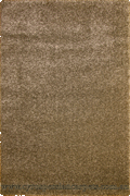Marrakesh Plain Shaggy Rug K-10707