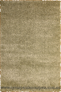 Marrakesh Plain Shaggy Rug K-10707-02