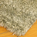 Marrakesh Plain Shaggy Rug K-10707-02