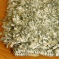 Marrakesh Plain Shaggy Rug K-10707-02