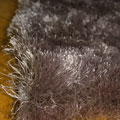 Prestige Plain Shaggy Rug 16-000-TPX Palma