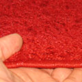 Stella Abstract Shaggy Rug 1133A-BRD-BRD